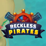 Reckless Pirates