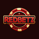 Redbetz Casino