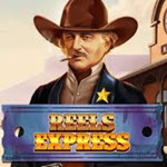 Reels Express
