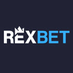 Rexbet Casino