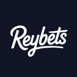 Reybets Casino