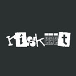 Riskiiit Casino
