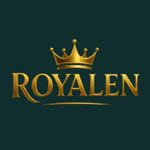 Royalen Casino