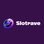 SlotRave Casino