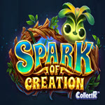 Spark of Creation