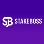 Stakeboss Casino