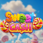Sweet Cash