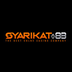 Syarikat Casino