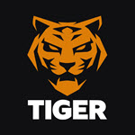 Tiger Casino