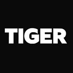 Tiger Casino