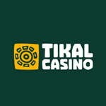 Tikal Casino