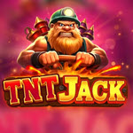 TNT Jack