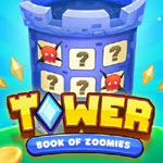 Tower of Hero