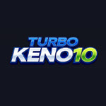 Turbo Keno 10