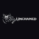 Unchained