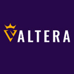 Valtera Casino