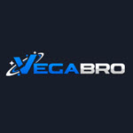 Vegabro Casino