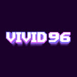 Vivid96 Casino