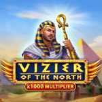 Vizier of the North