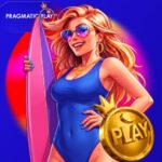 Турнір на 100 000 RUB: Хваля выйгрышаў Pragmatic Play у Champion Slots Casinо