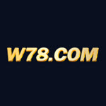W78 Casino