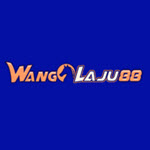 Wanglaju88 Casino