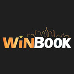 Winbook Casino