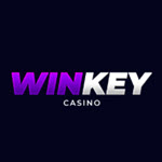 Winkey Casino