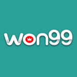 Won99 Casino