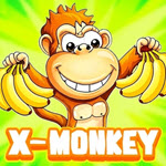 X-Monkey