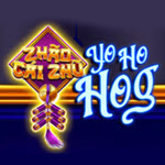 Zhao Cai Zhu Yo Ho Hog