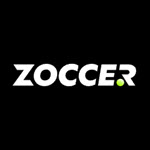 Zoccer Casino