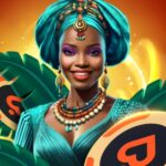 Турнір на 500 000 RUB Золата гарачай саваны ад Amusnet у PokerDom Casino
