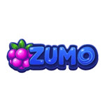 Zummo Casino