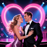 Турнір Endorphina Exclusive на 5 000 EUR, чэрвень 2026, у FieryPlay Casino