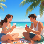 Турнір на 7 605 EUR Summer Rush у SapphireBet Casino
