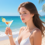Турнір Summer Vibes на 10 000 EUR у HitNSpin Casino