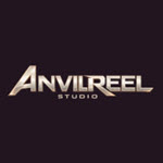 AnvilReel Studio
