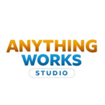 Anything Works Studio
