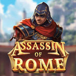 Assassin of Rome