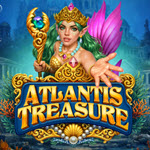 Atlantis Treasure
