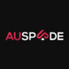 AuSpade Casino