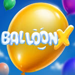 Balloon X
