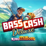 Bass Cash Deluxe King Millions