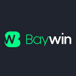 BayWin Casino