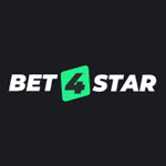 Bet24Star Casino
