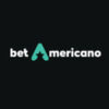 Betamericano Casino
