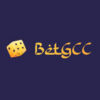 Betgcc Casino