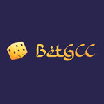 Betgcc Casino