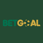 Betgoal Casino